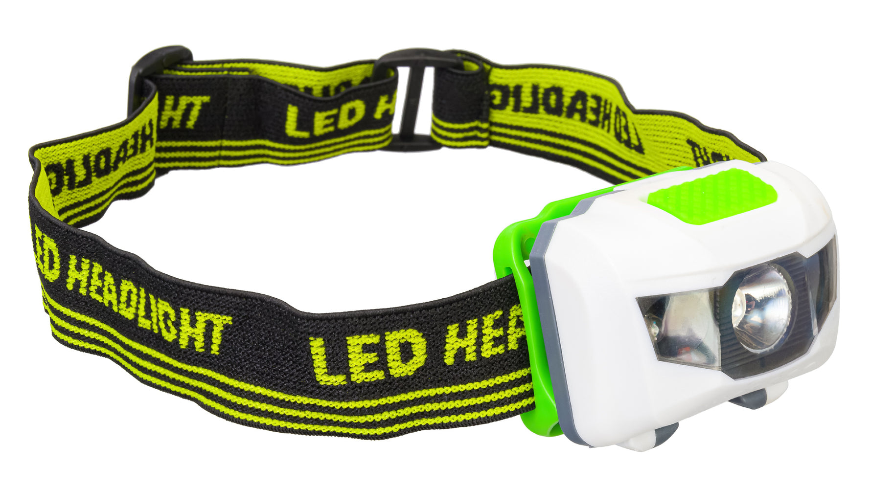 Kit di sopravvivenza Levenhuk LabZZ SK40