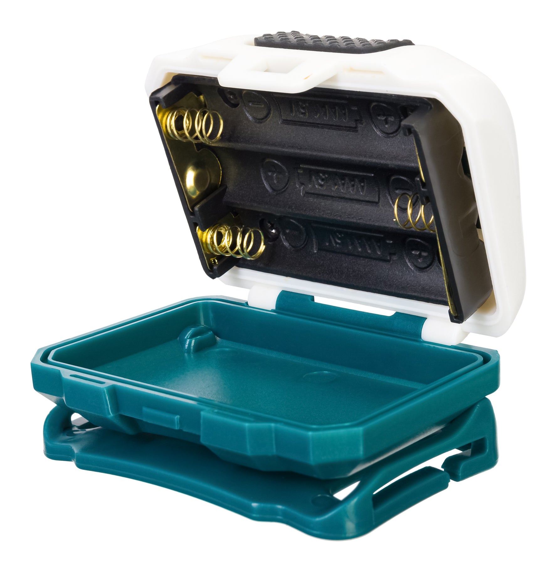 Luce frontale Levenhuk LabZZ F7