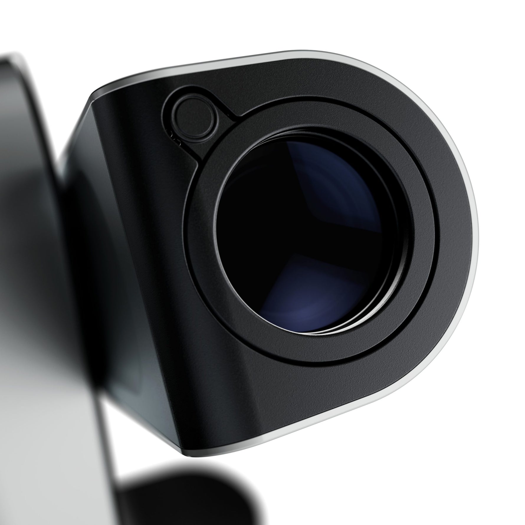 Telescopio Smart Vespera PRO APO 50/250