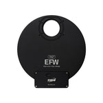 Ruota portafiltri EFW 7x2" V25