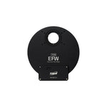 Ruota portafiltri EFW 7x36mm V25