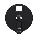 Ruota porta filtri EFW 7x50mm Full-Frame V25