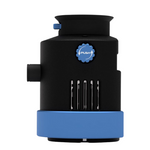 SmartEye Oculare elettronico 2" Sensore SONY IMX533 CMOS