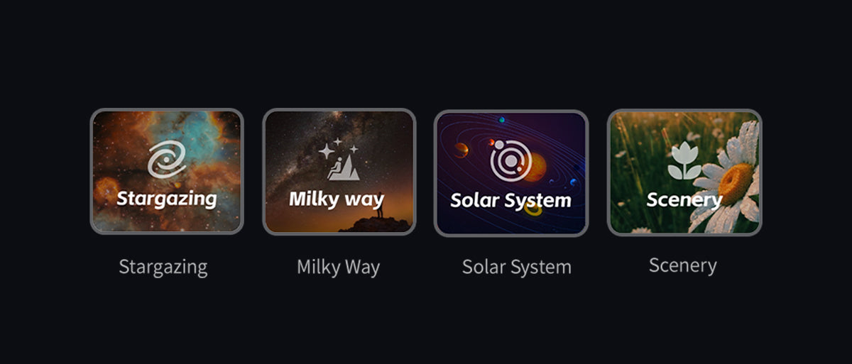 Testo alternativo immagine