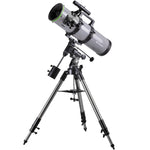Telescopio Bresser Space Explorer 150/750