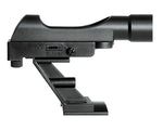Telescopio riflettore newtoniano Bresser Spica 130/1000 EQ3 con set di filtri