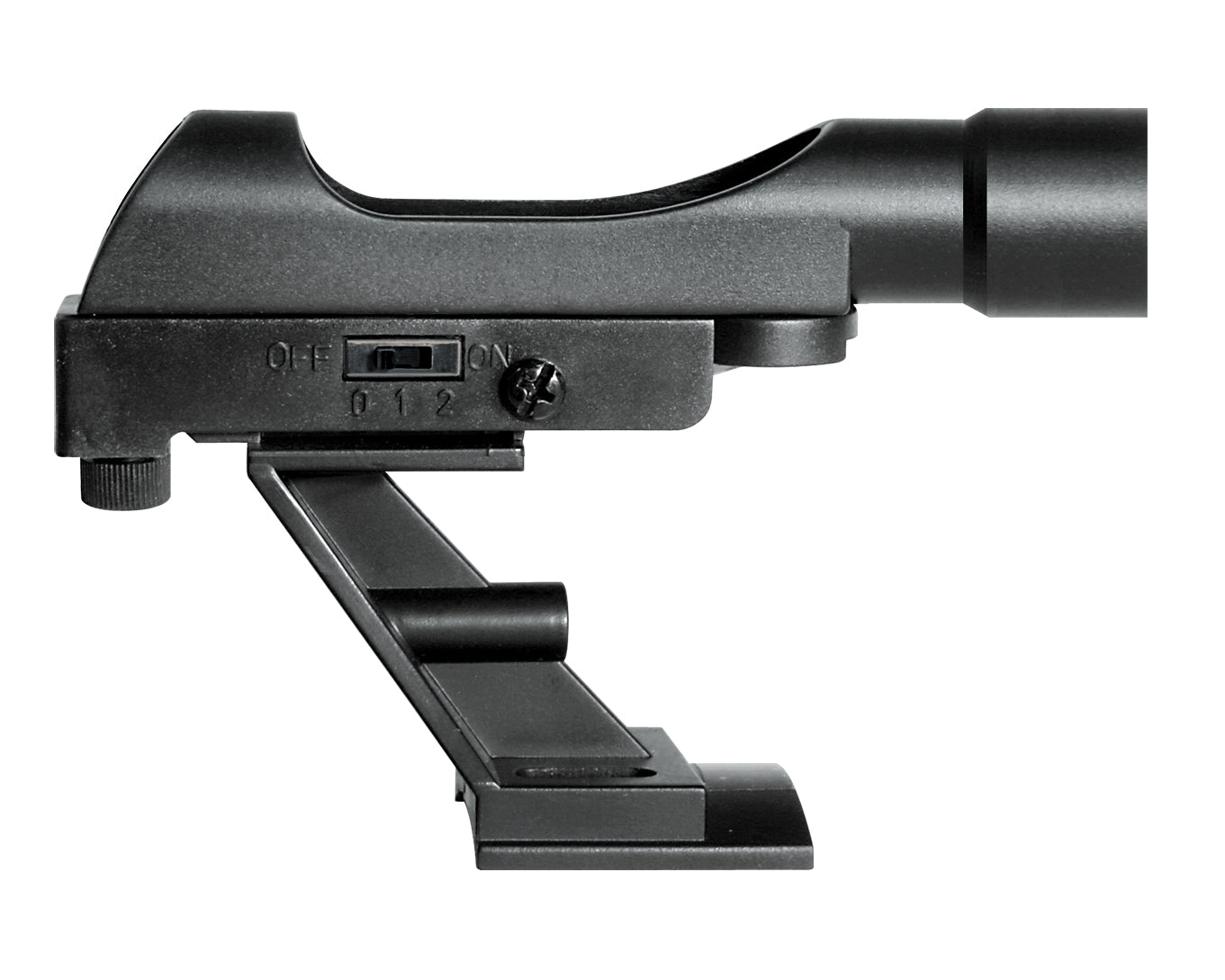Telescopio riflettore newtoniano Bresser Spica 130/1000 EQ3 con set di filtri