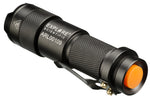 Telescopio riflettore newtoniano Bresser Spica 130/1000 EQ3 con set di filtri