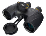 Binocolo Bresser Nautic 7x50 Gen. II