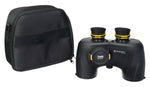 Binocolo Bresser Nautic 7x50 Gen. II