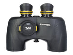 Binocolo Bresser Nautic 7x50 Gen. II