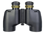 Binocolo Bresser Nautic 7x50 Gen. II