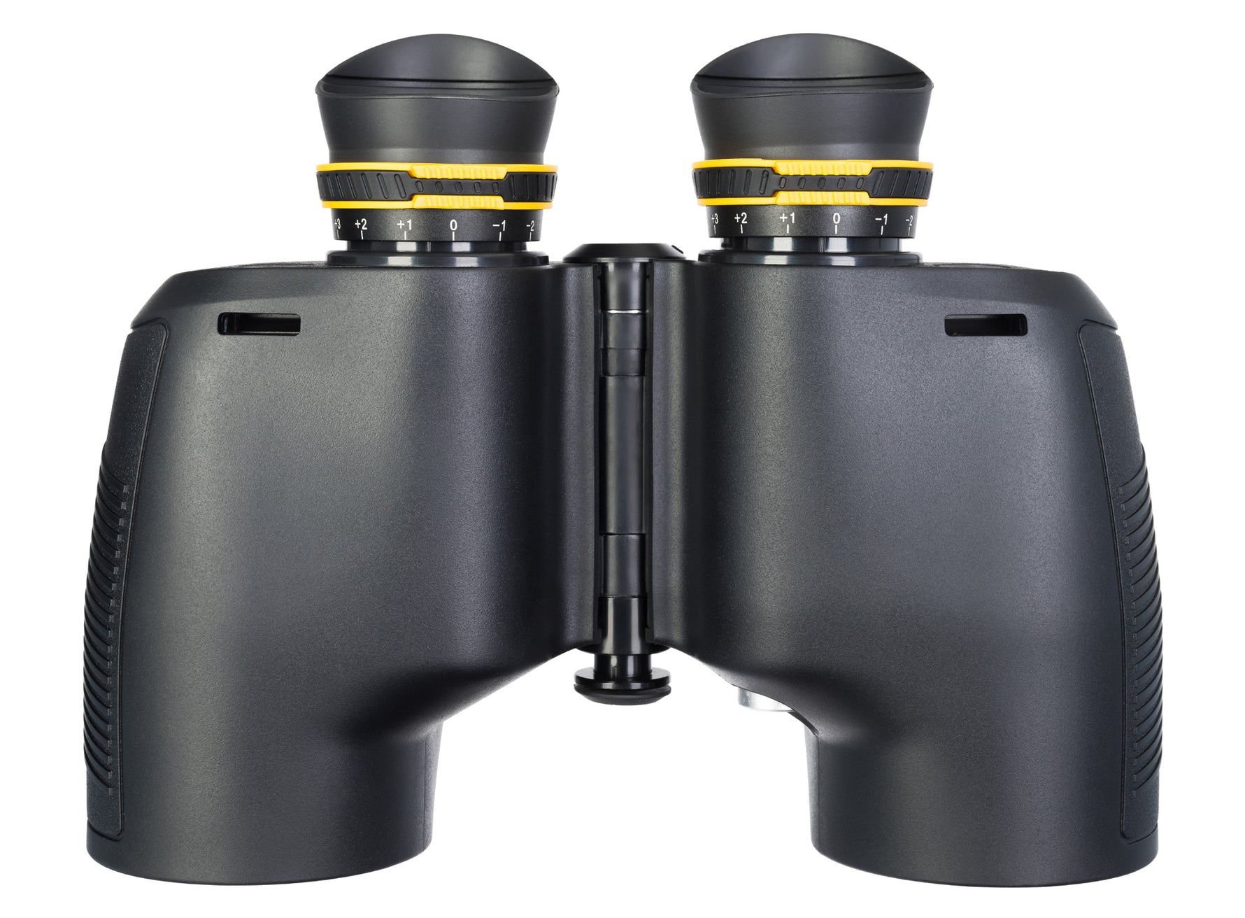 Binocolo Bresser Nautic 7x50 Gen. II