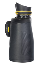 Binocolo Bresser Nautic 7x50 Gen. II