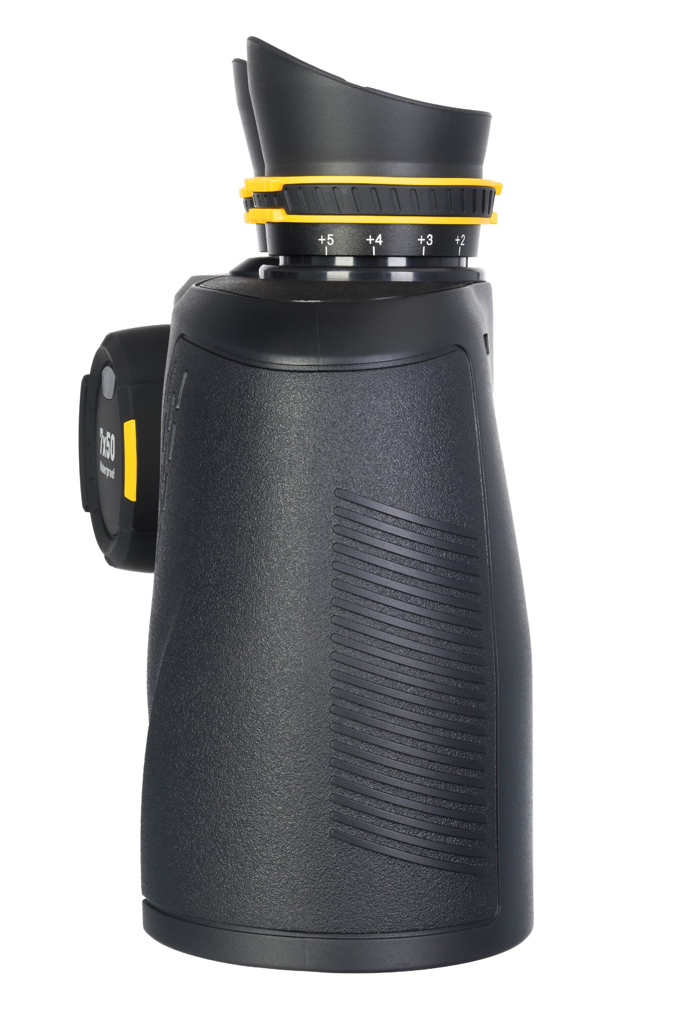 Binocolo Bresser Nautic 7x50 Gen. II