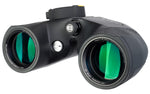 Binocolo Bresser Nautic 7x50 Gen. II