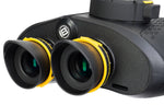 Binocolo Bresser Nautic 7x50 Gen. II
