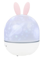 Astroplanetario Levenhuk LabZZ Star Sky P1