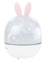 Astroplanetario Levenhuk LabZZ Star Sky P1