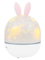 Astroplanetario Levenhuk LabZZ Star Sky P1