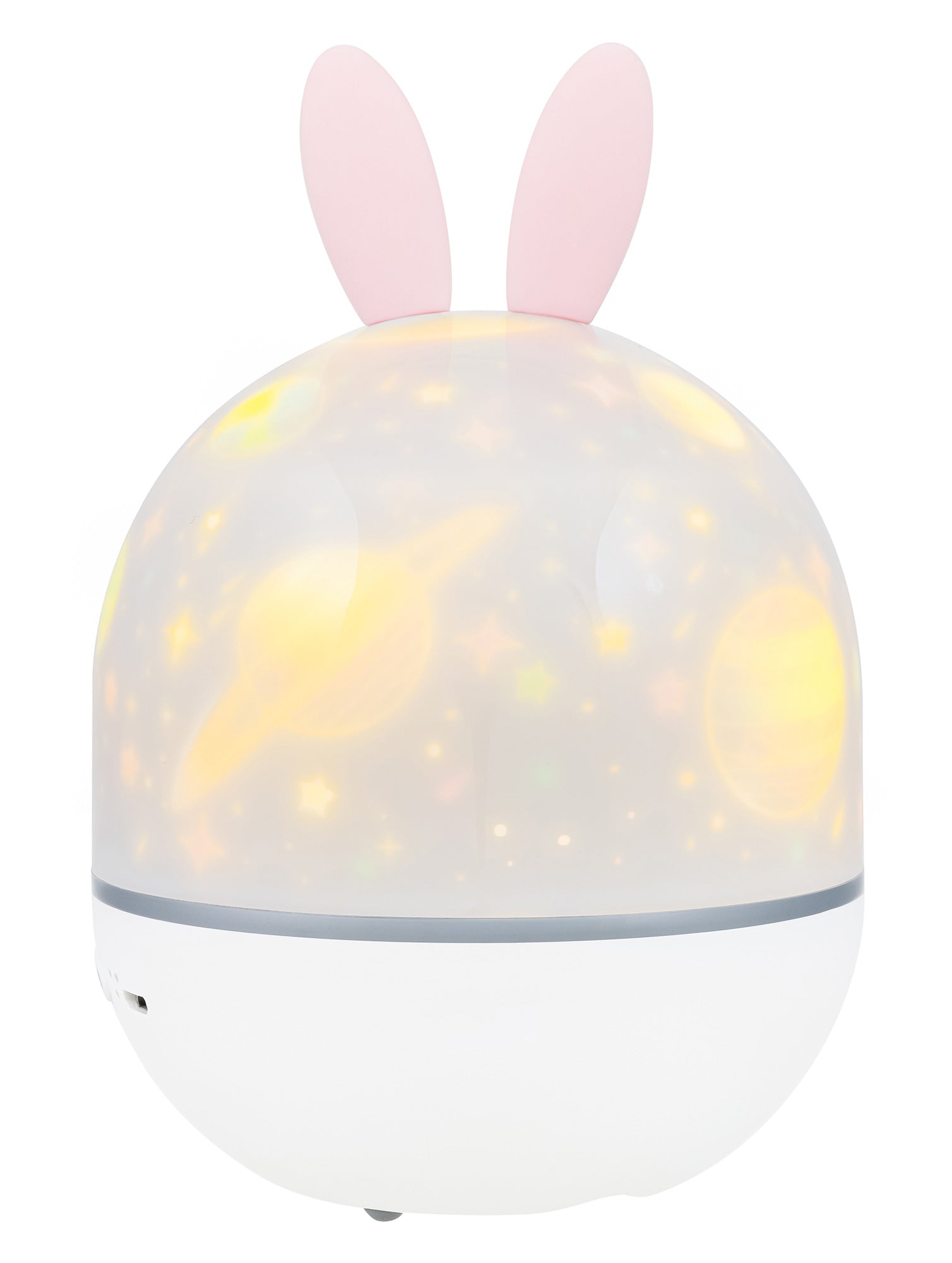 Astroplanetario Levenhuk LabZZ Star Sky P1