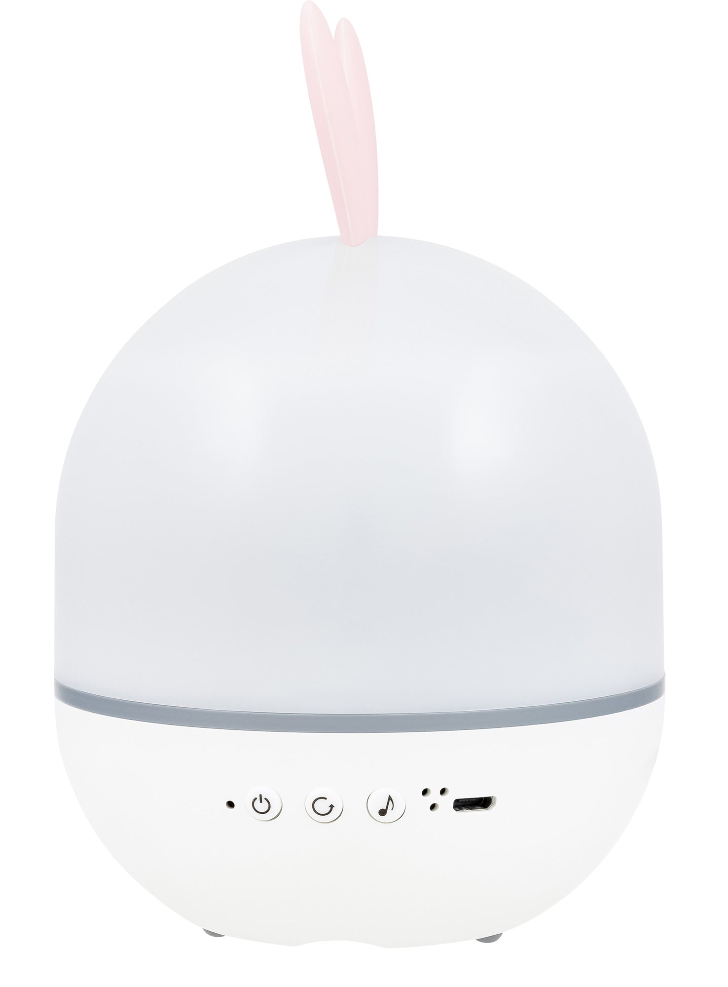 Astroplanetario Levenhuk LabZZ Star Sky P1