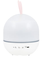 Astroplanetario Levenhuk LabZZ Star Sky P1