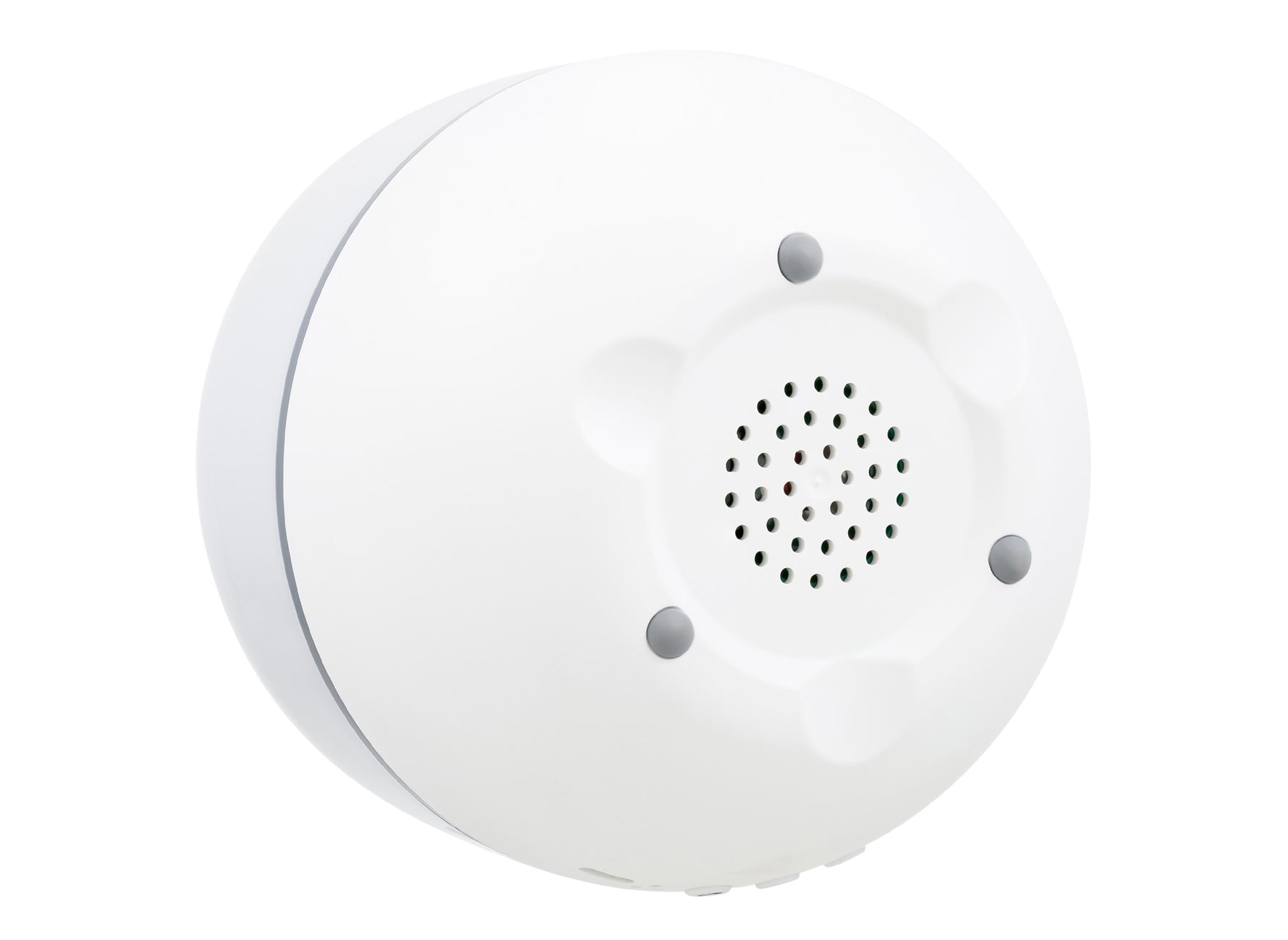 Astroplanetario Levenhuk LabZZ Star Sky P1