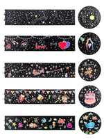 Astroplanetario Levenhuk LabZZ Star Sky P1