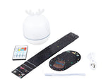 Astroplanetario Levenhuk LabZZ Star Sky P2