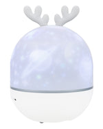 Astroplanetario Levenhuk LabZZ Star Sky P2