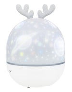 Astroplanetario Levenhuk LabZZ Star Sky P2