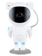 Astroplanetario Levenhuk LabZZ Star Sky P9