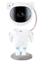 Astroplanetario Levenhuk LabZZ Star Sky P9