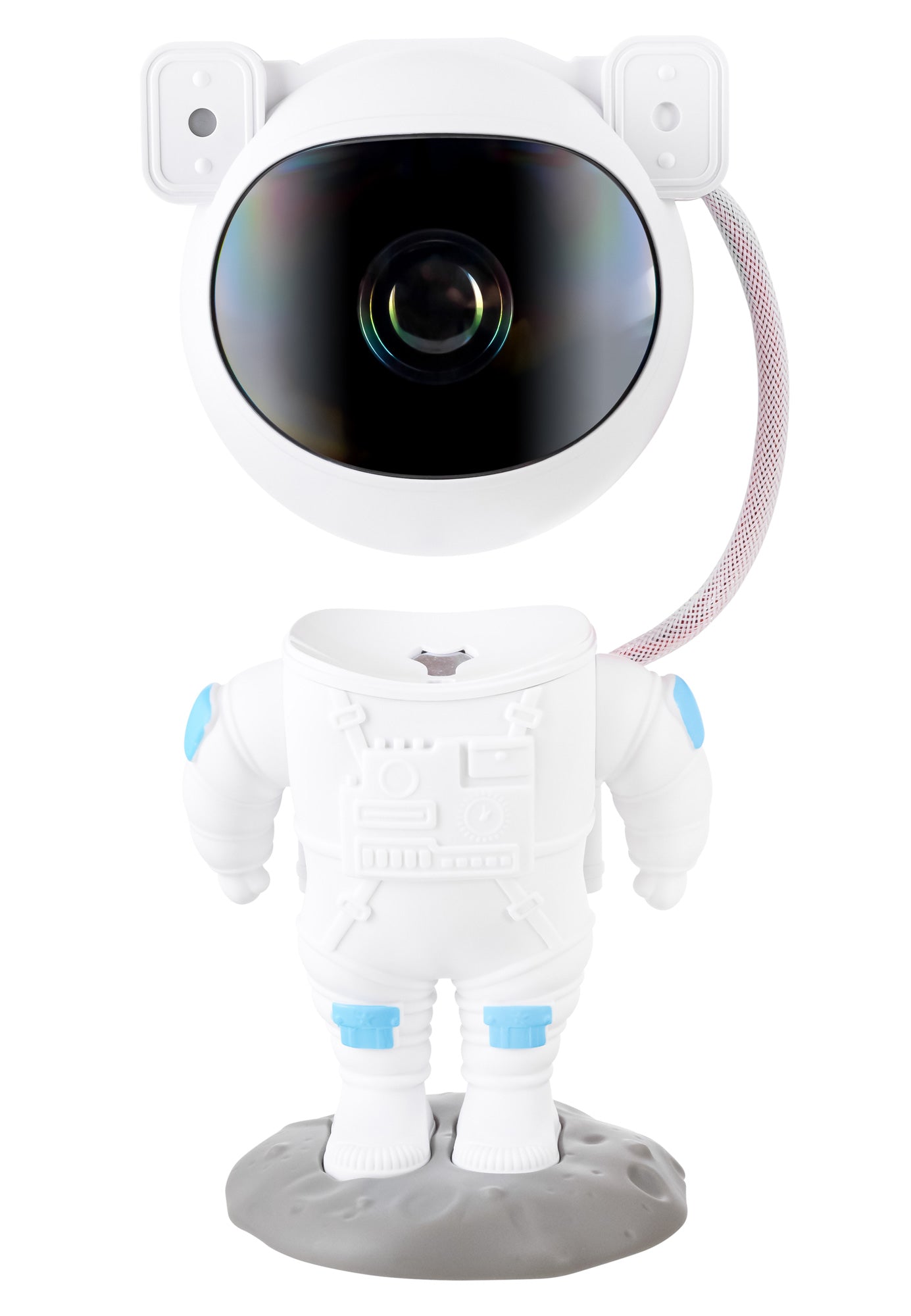 Astroplanetario Levenhuk LabZZ Star Sky P9