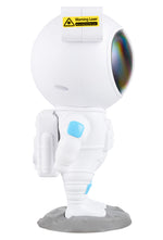 Astroplanetario Levenhuk LabZZ Star Sky P9