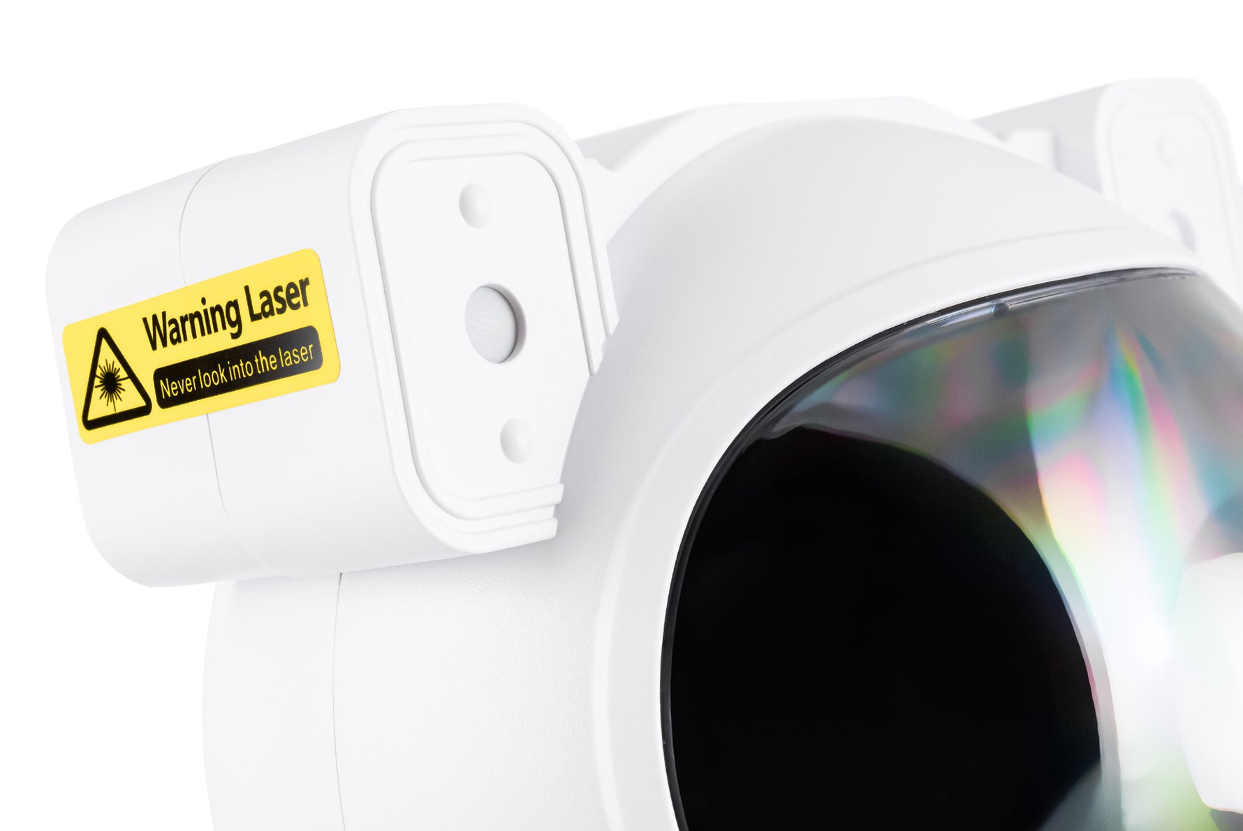 Astroplanetario Levenhuk LabZZ Star Sky P9