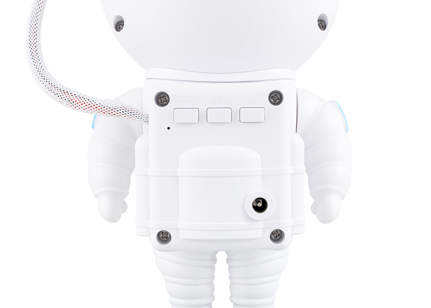 Astroplanetario Levenhuk LabZZ Star Sky P9