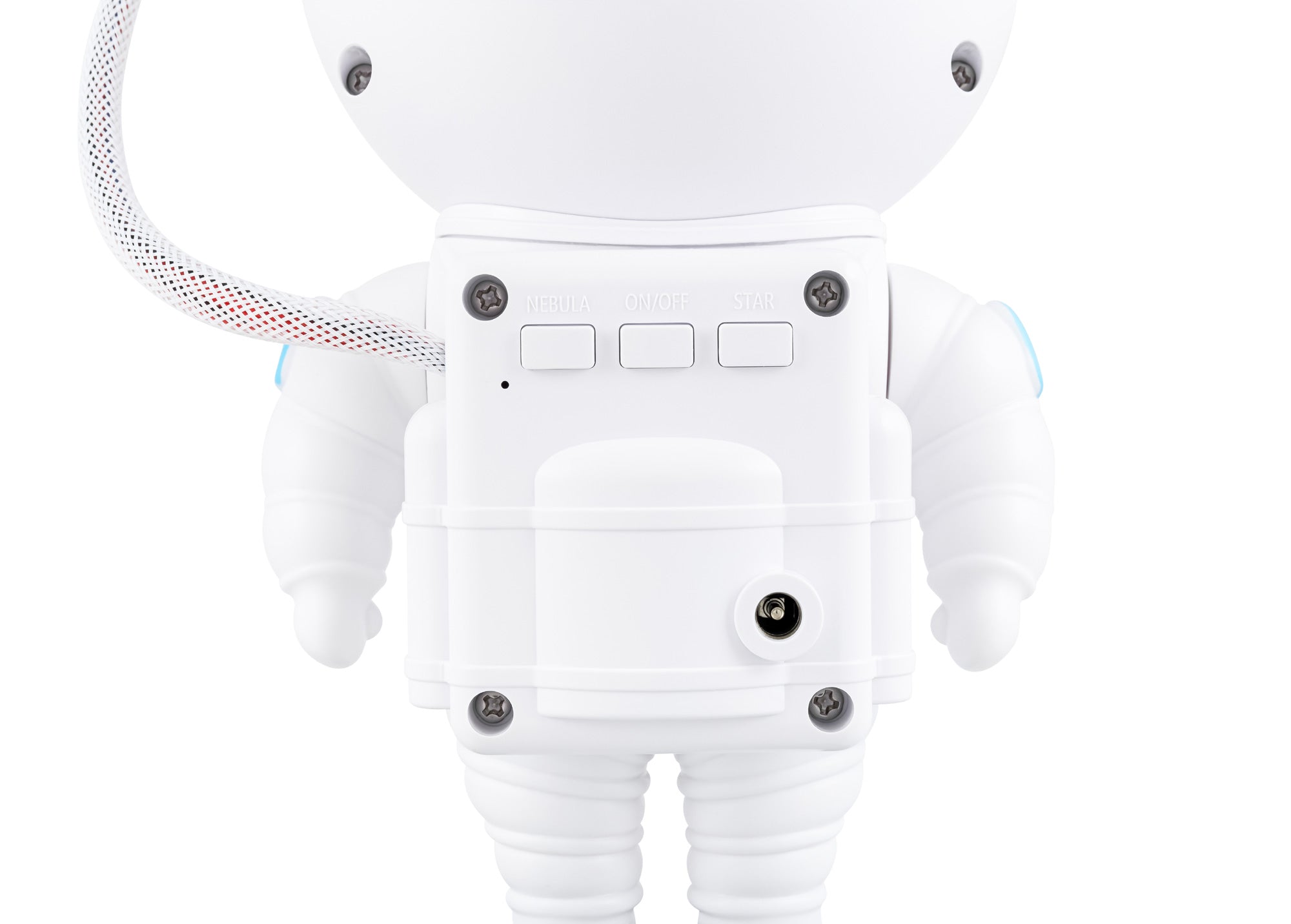 Astroplanetario Levenhuk LabZZ Star Sky P9