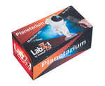Astroplanetario Levenhuk LabZZ Star Sky P9