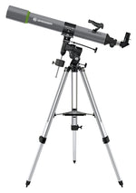 Telescopio Bresser Space Explorer 90/900 EQ3
