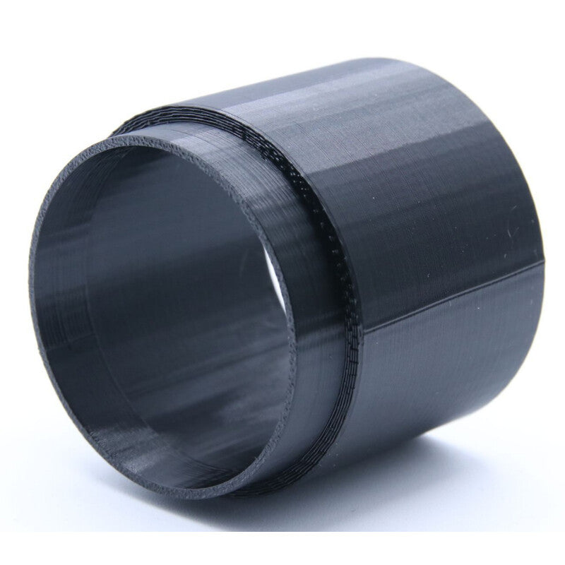 Paraluce anticondensa per Seestar S50