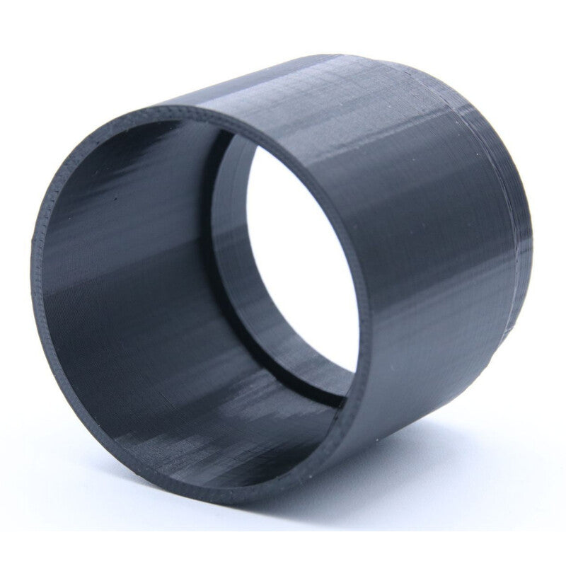 Paraluce anticondensa per Seestar S50