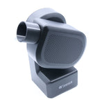 Paraluce anticondensa per Seestar S50