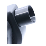 Paraluce anticondensa per Seestar S50