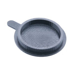 Tappo di protezione per Seestar S50