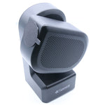 Tappo di protezione per Seestar S50