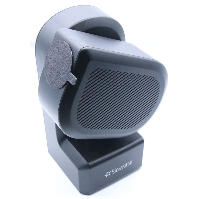 Tappo di protezione per Seestar S50