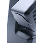 Tappo di protezione per Seestar S50