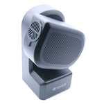 Maschera di Bahtinov per Seestar S50